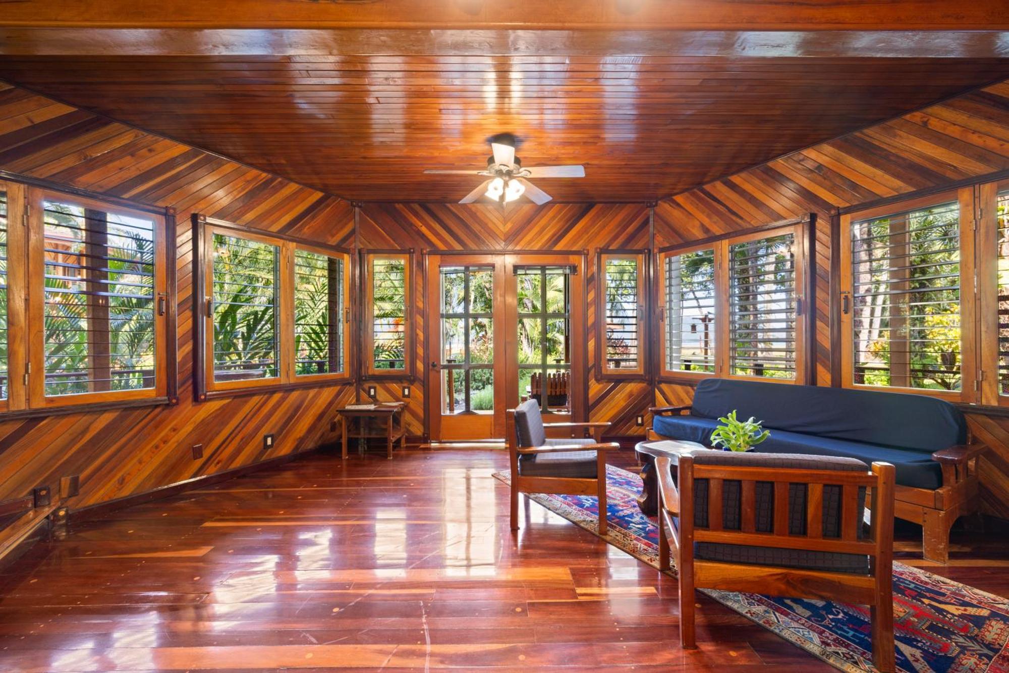 Tambor Tropical Beach Resort- Adults Only Chambre photo