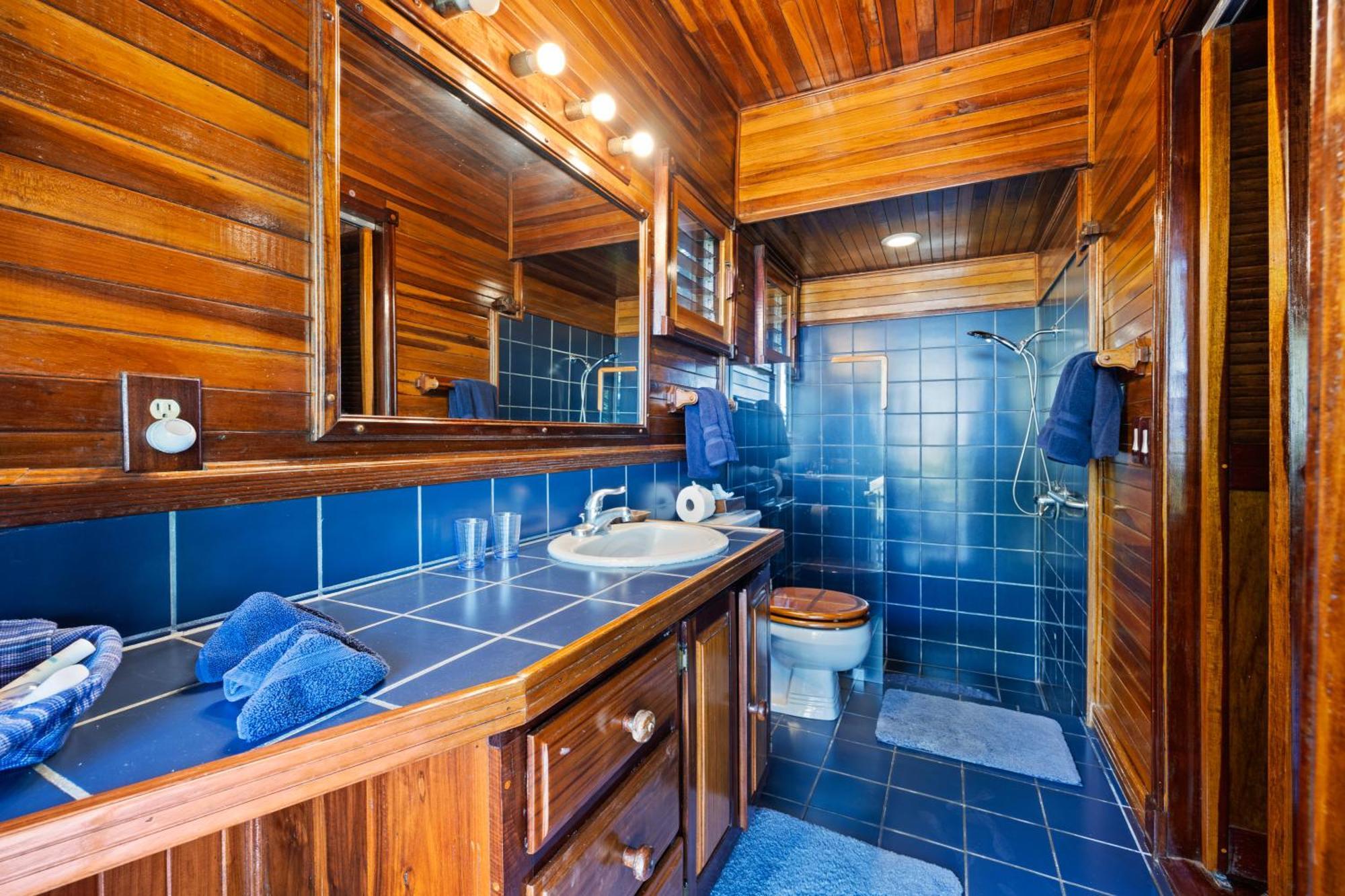 Tambor Tropical Beach Resort- Adults Only Chambre photo