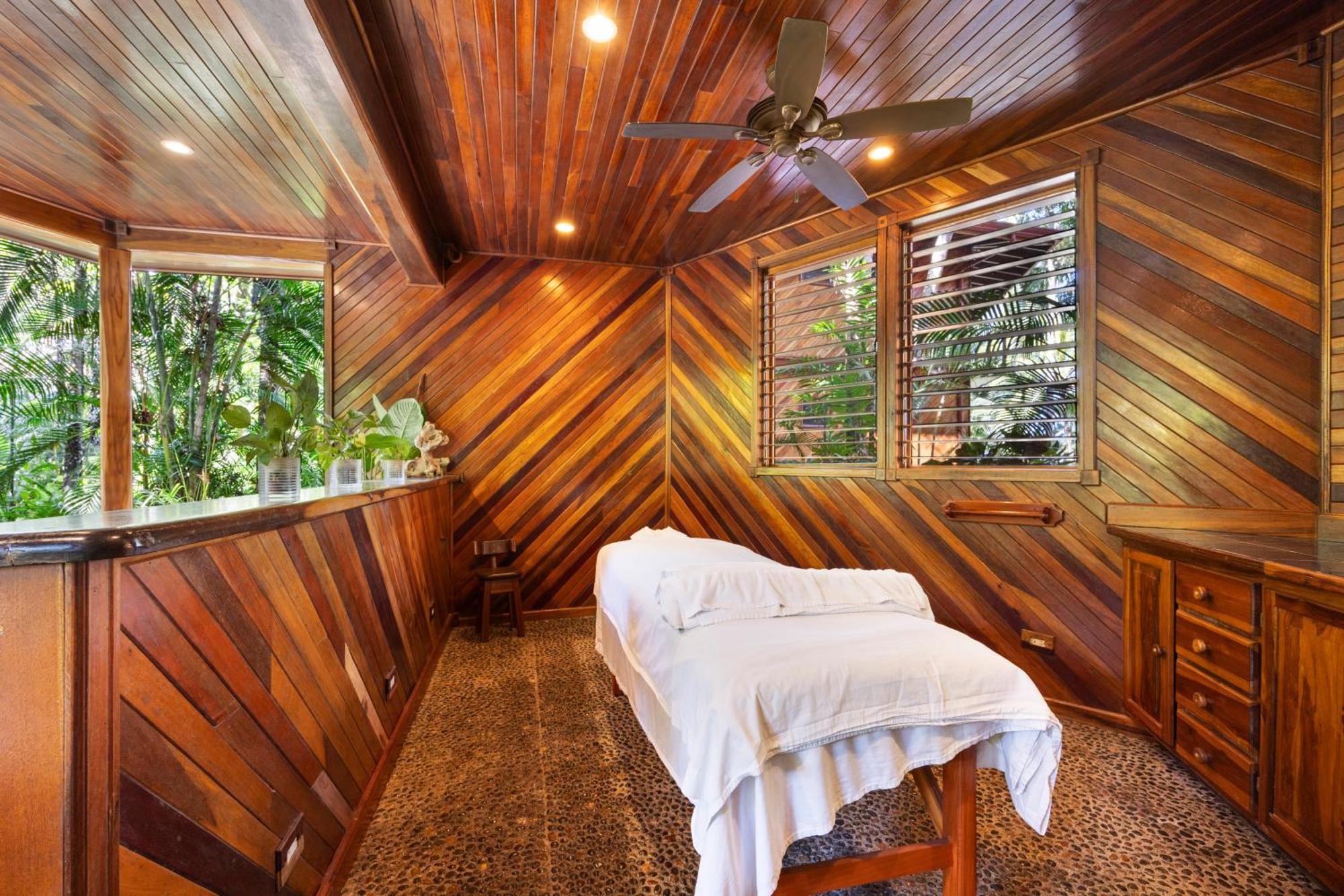 Tambor Tropical Beach Resort- Adults Only Extérieur photo
